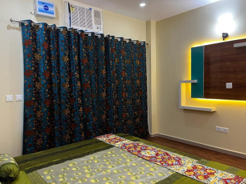 2 BHK Flat for Sale in Channi Himmat, Jammu