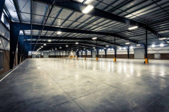  Warehouse for Rent in Gangyal, Jammu