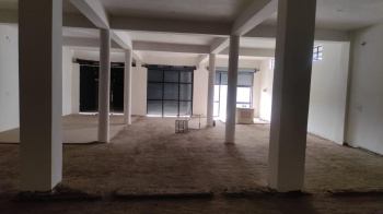  Warehouse for Rent in Greater Kailash, Jammu