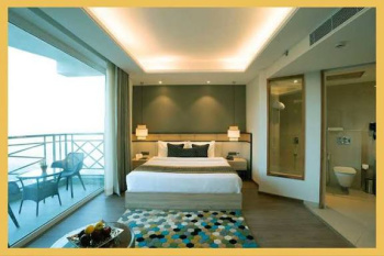  Hotels for Sale in Gandhi Nagar, Jammu