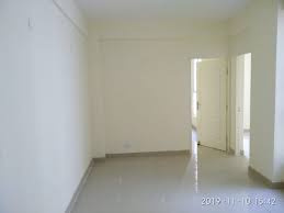 2 BHK Flat for Rent in Sector 95 Gurgaon