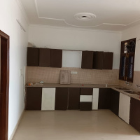 4 BHK Flat for Sale in Patiala Road, Zirakpur