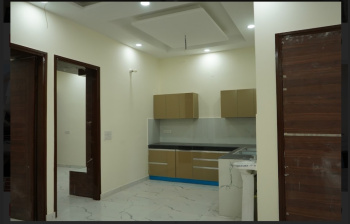 5 BHK House for Sale in Ambala Chandigarh Highway
