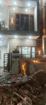4 BHK House for Sale in Kharar, Mohali