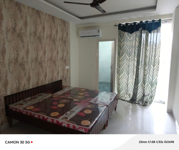 3 BHK Flat for Rent in Nabha Sahib, Zirakpur