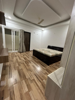 3.5 BHK Flat for Sale in Nabha Sahib, Zirakpur