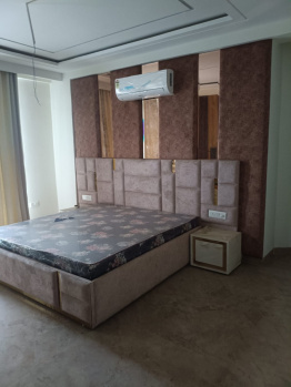 3 BHK Flat for Sale in VIP Road, Zirakpur