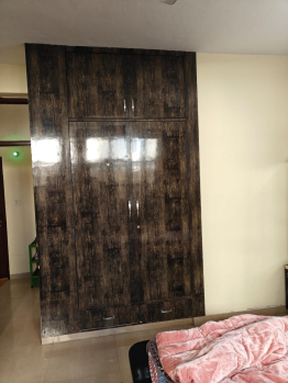 3 BHK Flat for Sale in VIP Road, Zirakpur