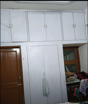 3 BHK House for Sale in Krishna Enclave, Dhakoli, Zirakpur