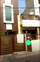 4 BHK Villa for Sale in Patiala Road, Zirakpur