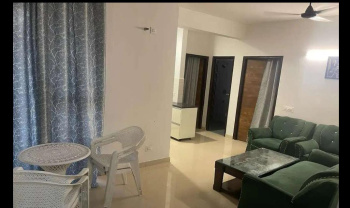 2 BHK Builder Floor for Sale in Gazipur, Zirakpur