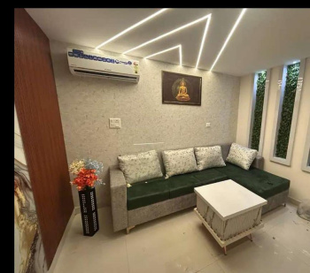 1 BHK Flat for Sale in VIP Road, Zirakpur