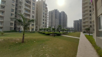 3 BHK Flat for Sale in Airport Road, Zirakpur