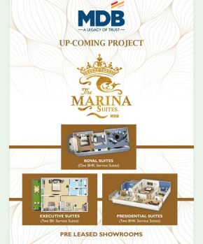 1 BHK Flat for Sale in Banur, Mohali