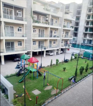 3 BHK Flat for Sale in VIP Road, Zirakpur