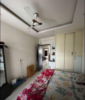 3 BHK Flat for Sale in Singhpura, Zirakpur