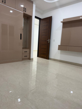 3 BHK Flat for Sale in VIP Road, Zirakpur