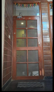 3 BHK Flat for Sale in Peer Muchalla, Zirakpur