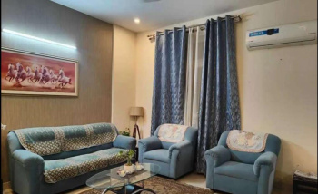 3 BHK Flat for Sale in VIP Road, Zirakpur