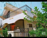 2 BHK House for Sale in Parvathipuram, Vizianagaram