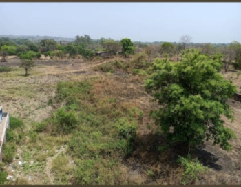  Residential Plot for Sale in Neral, Raigad