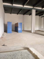  Warehouse for Rent in Krishna Vihar, Mathura