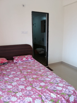 2 BHK Flat for Rent in Varca, Goa