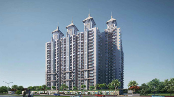2.0 BHK Flats for Rent in Sector 10, Greater Noida