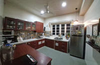 4 BHK Flat for Rent in Alipore, Kolkata