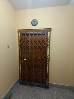 2 BHK Flat for Sale in Baguiati, Kolkata