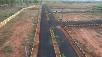  Residential Plot for Sale in Sengipatti, Thanjavur