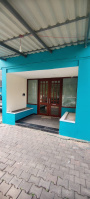 3 BHK Flat for Sale in Payyambalam, Kannur