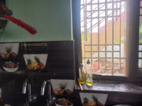 2 BHK House for Sale in Narsapur, West Godavari