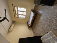 2 BHK Flat for Rent in Fatorda, Margao, Goa