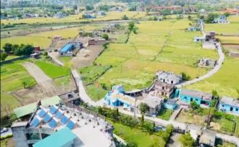  Residential Plot for Sale in Raiwala, Haridwar
