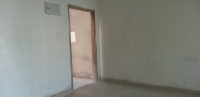 3 BHK Flat for Sale in Devidanga, Siliguri