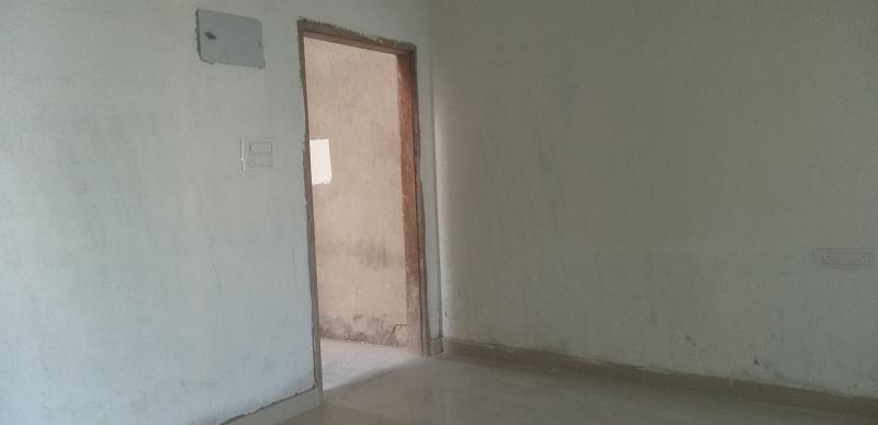 3 BHK Apartment 1209 Sq.ft. for Sale in Devidanga, Siliguri