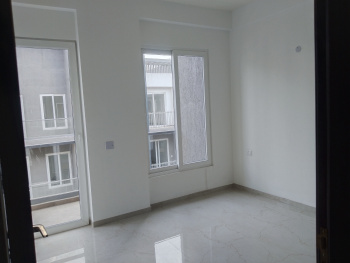 3.5 BHK Flat for Rent in Golf Course Ext Road, Gurgaon