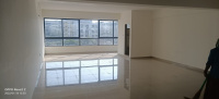  Office Space for Rent in Borim, Ponda, Goa
