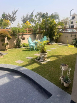 5 BHK House for Sale in Bhabat, Sahibzada Ajit Singh Nagar, Mohali