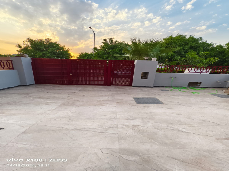 5 BHK House 281 Sq. Yards for Sale in Sector 108 Mohali