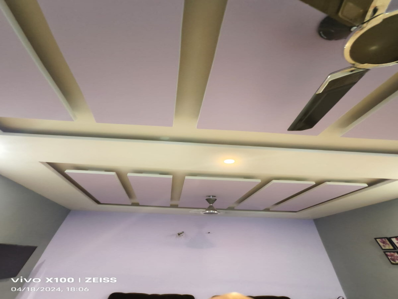 5 BHK House 281 Sq. Yards for Sale in Sector 108 Mohali