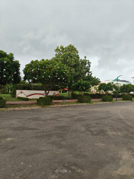  Residential Plot for Sale in Greater Mohali