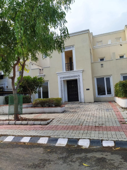 5 BHK Villa for Sale in Sector 106 Mohali