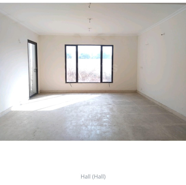 5 BHK Villa 281 Sq.ft. for Sale in Sector 106 Mohali