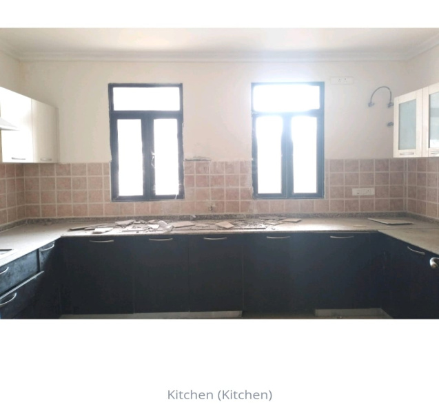 5 BHK Villa 281 Sq.ft. for Sale in Sector 106 Mohali