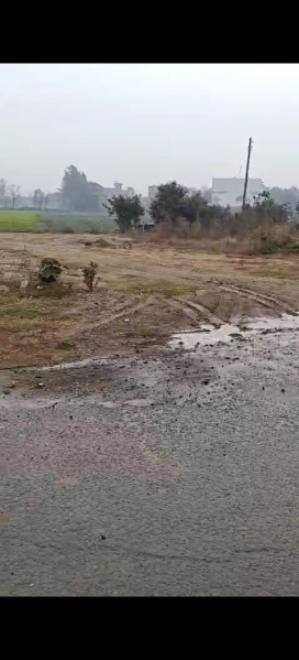  Residential Plot 100 Sq. Yards for Sale in Sector 102 A, Mohali