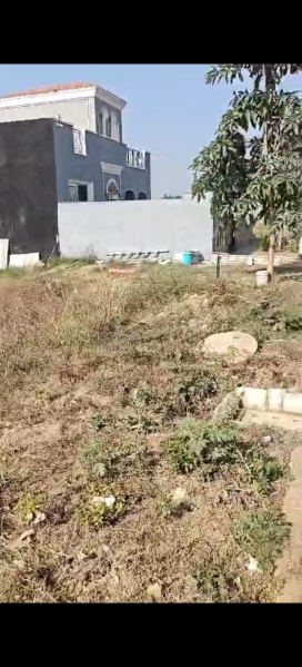  Residential Plot 100 Sq. Yards for Sale in Sector 102 A, Mohali