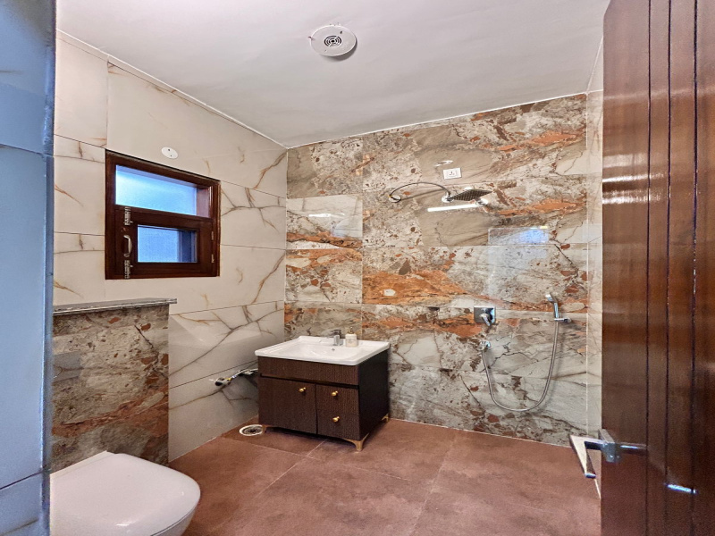 3 BHK Builder Floor 122 Sq. Yards for Sale in Sunny Enclave, Mohali