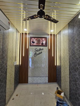  Commercial Shop for Sale in Sector 69 Mohali